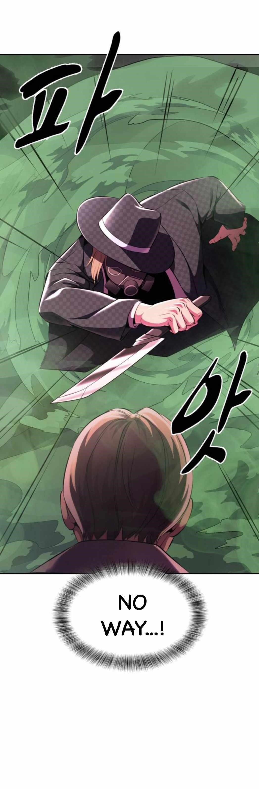 The Boy Of Death Chapter 164 page 79