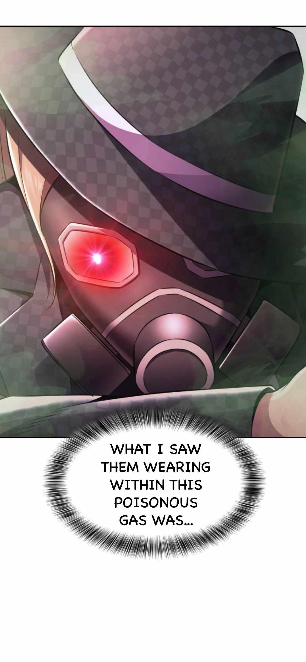 The Boy Of Death Chapter 164 page 80