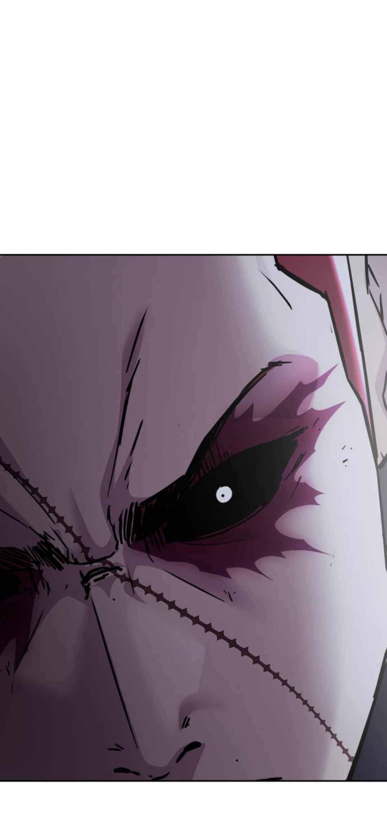 The Boy Of Death Chapter 167 page 77