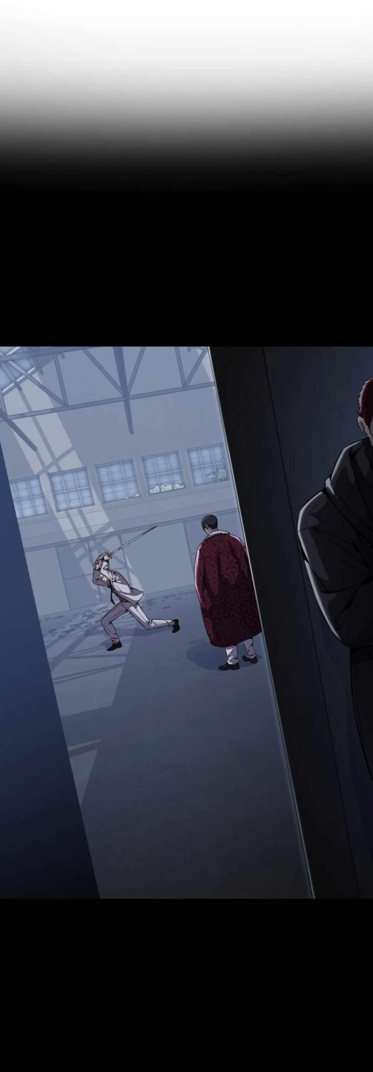 The Boy Of Death Chapter 168 page 19