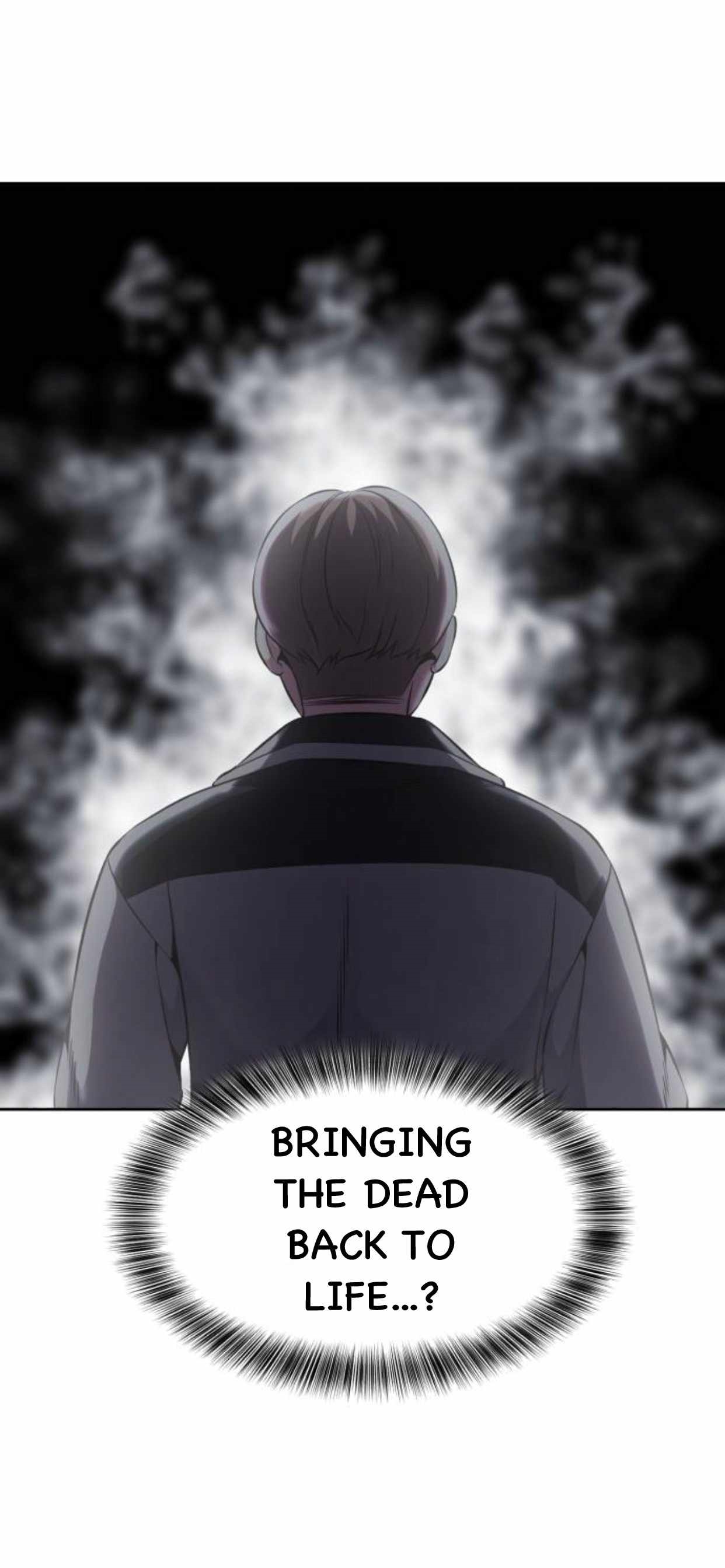 The Boy Of Death Chapter 169 page 101