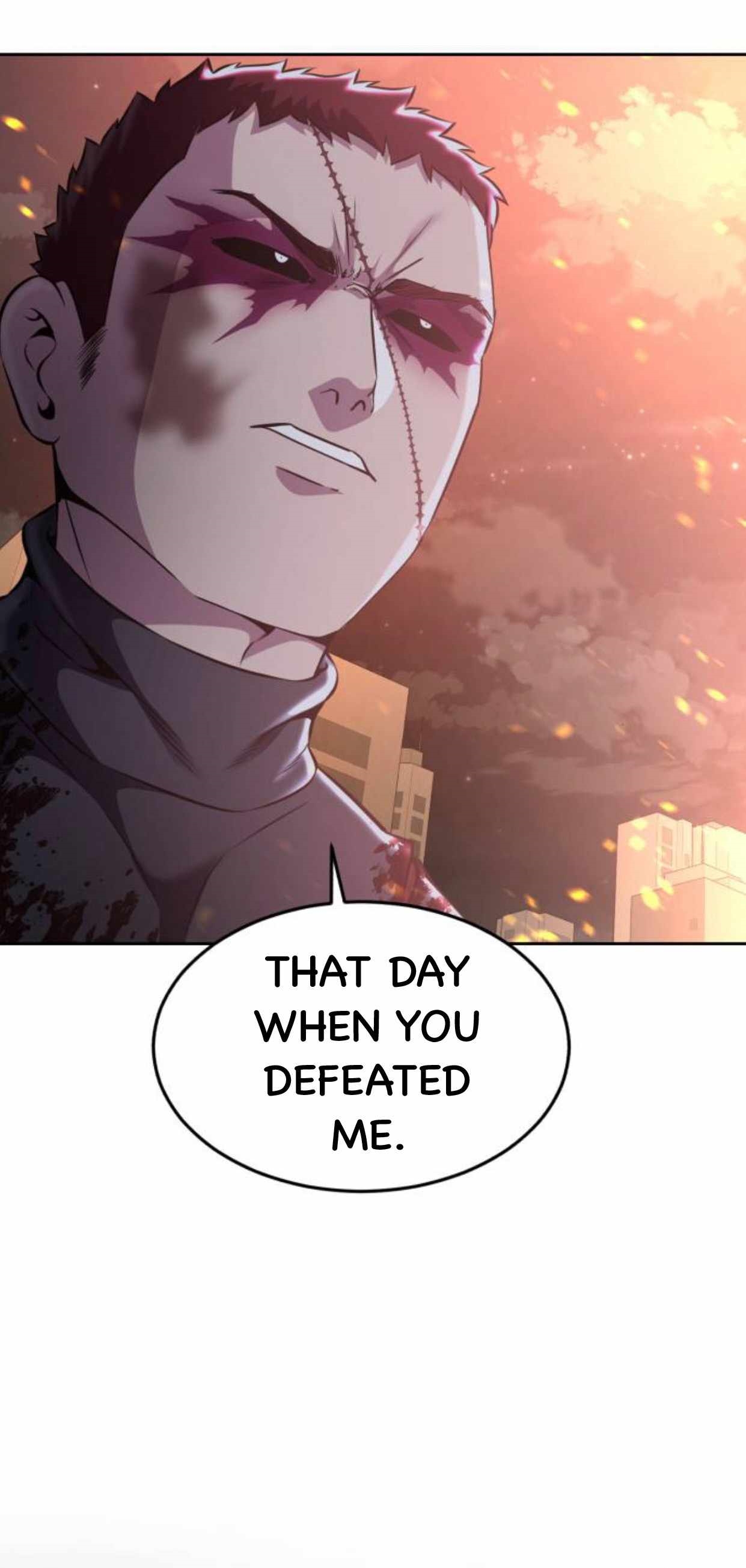 The Boy Of Death Chapter 169 page 93
