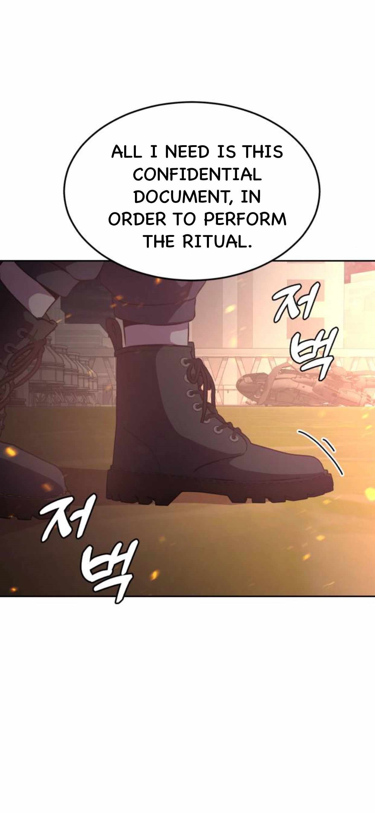 The Boy Of Death Chapter 169 page 97