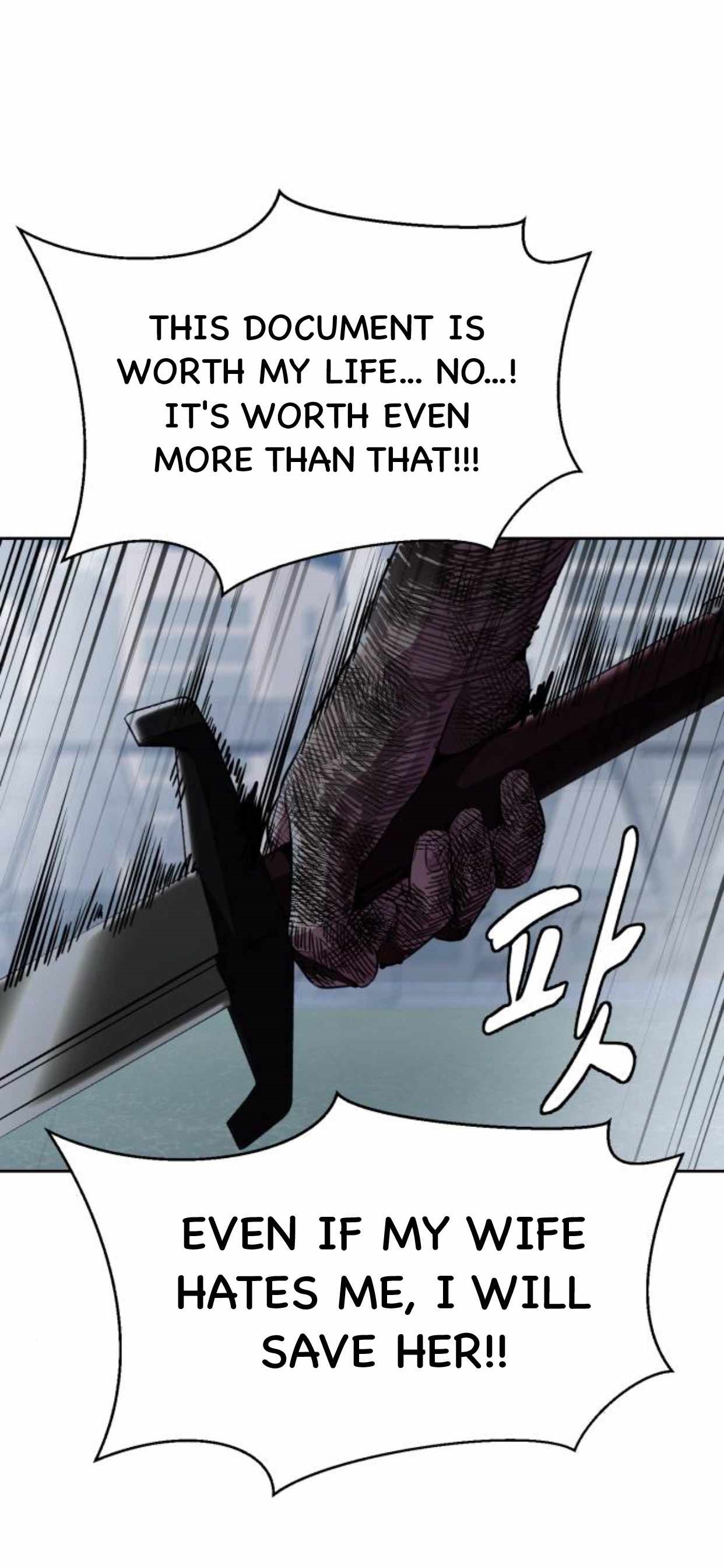 The Boy Of Death Chapter 170 page 73