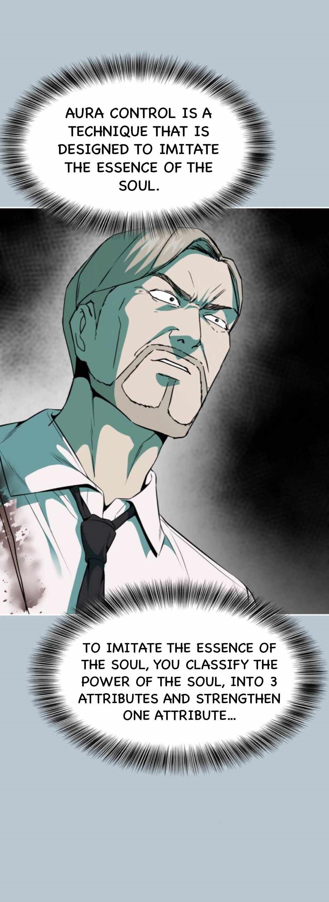 The Boy Of Death Chapter 170 page 79