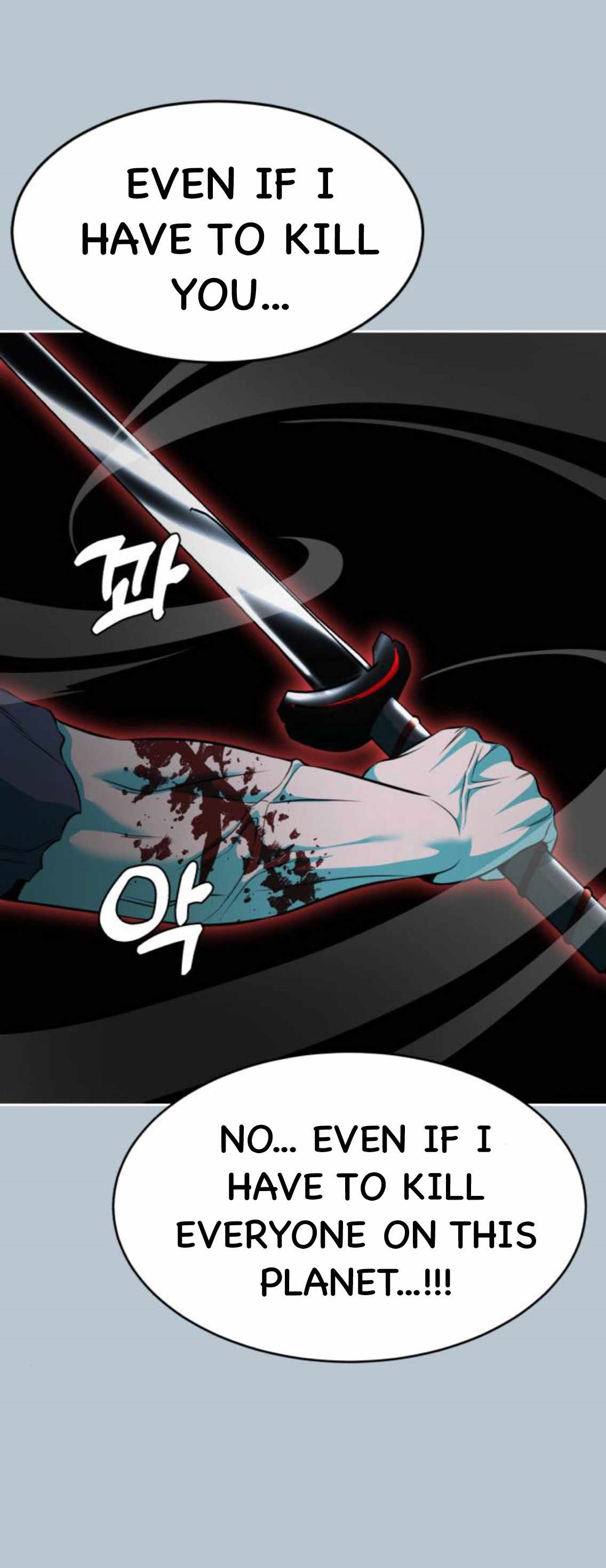 The Boy Of Death Chapter 170 page 83
