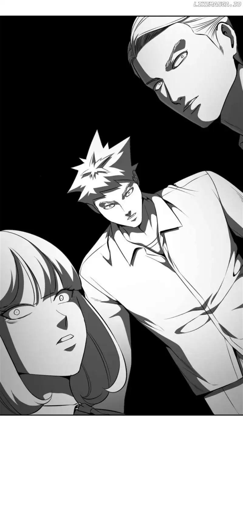 The Boy Of Death Chapter 172 page 14