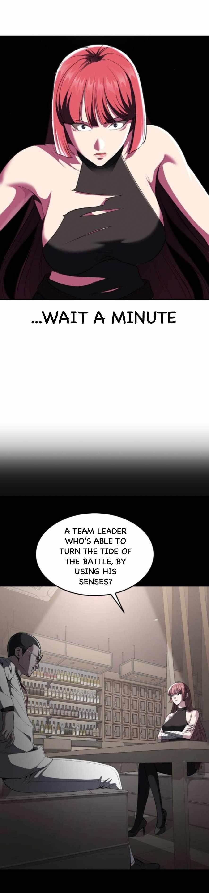 The Boy Of Death Chapter 173 page 58