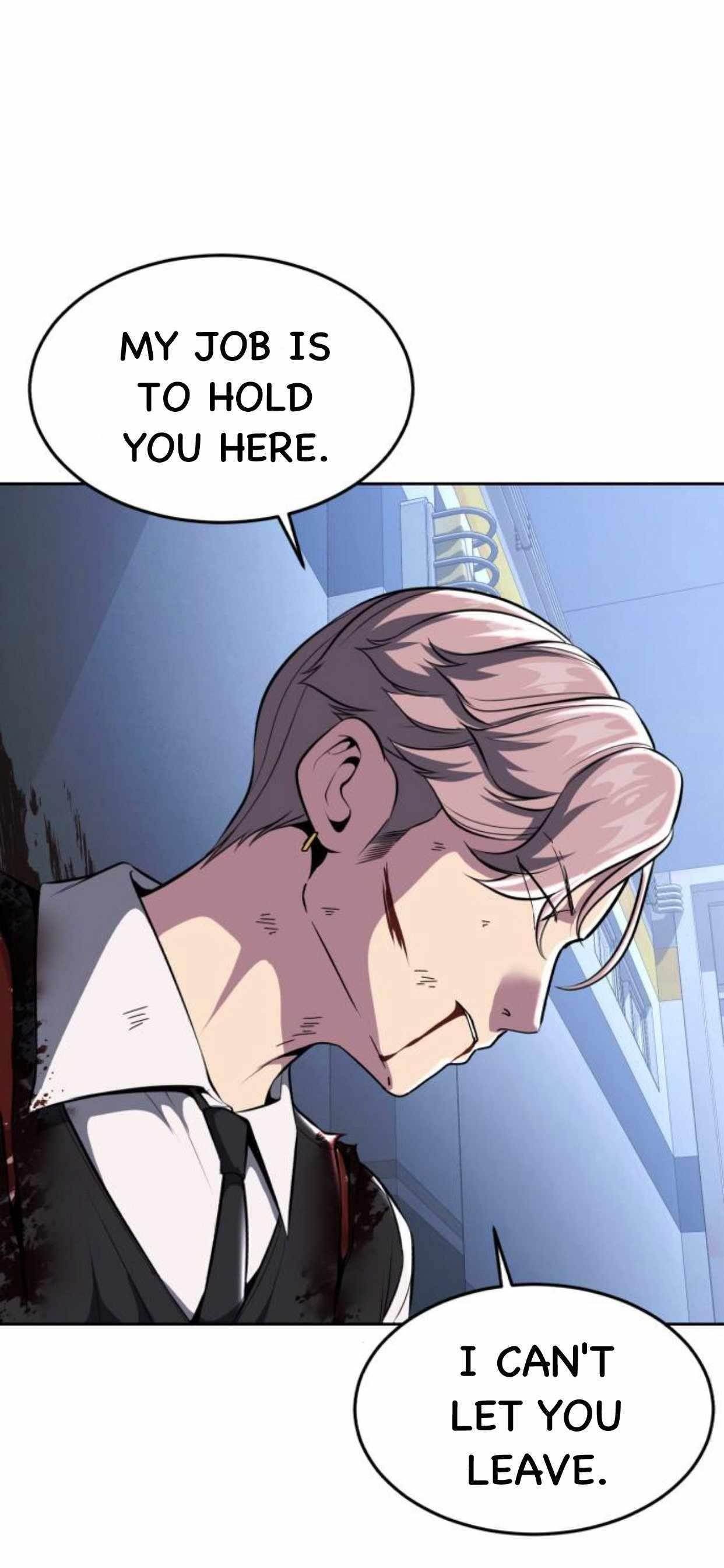 The Boy Of Death Chapter 178 page 36
