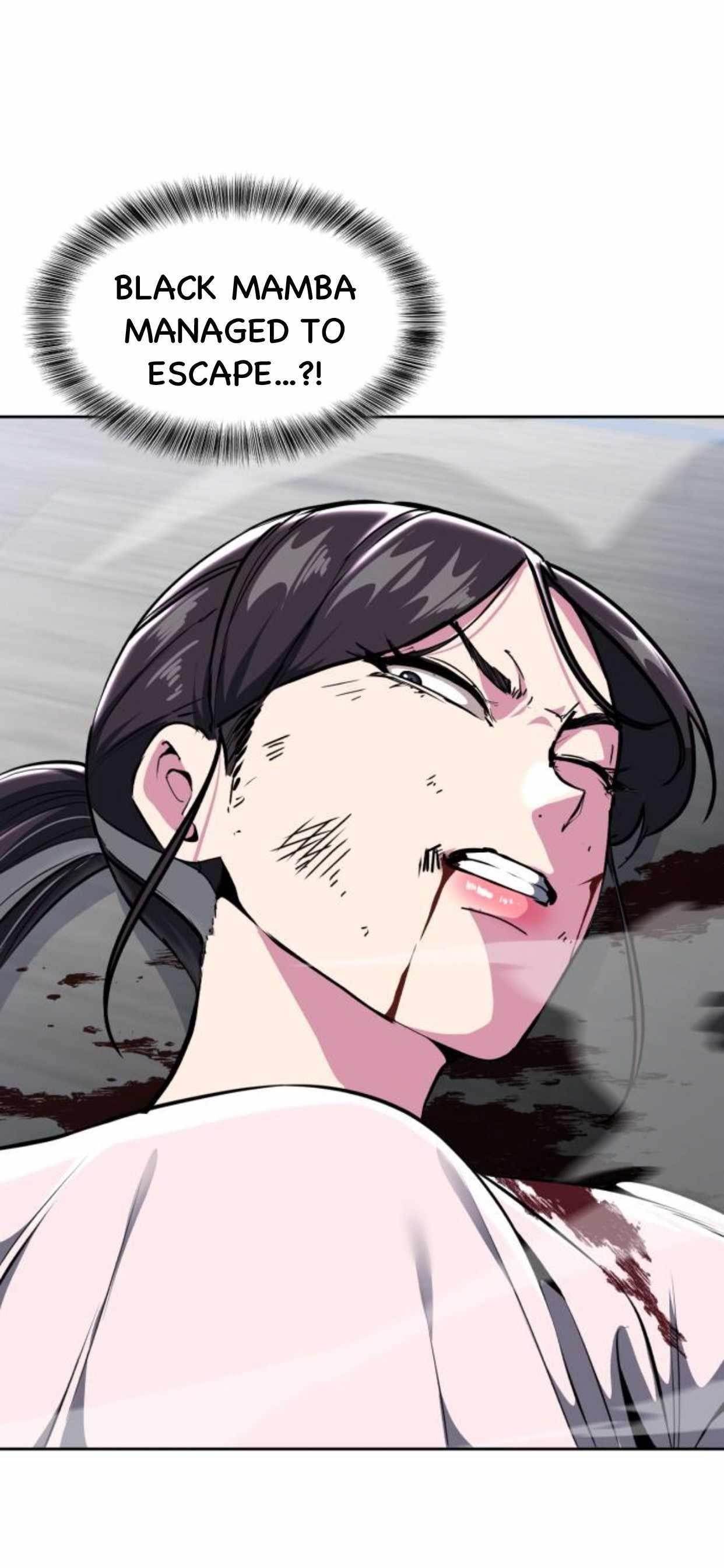 The Boy Of Death Chapter 178 page 54