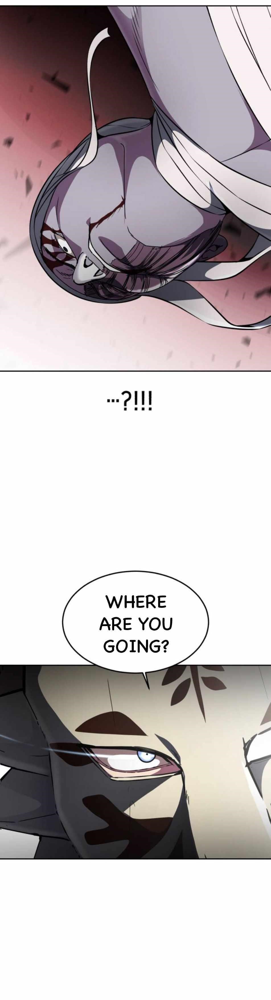 The Boy Of Death Chapter 180 page 14