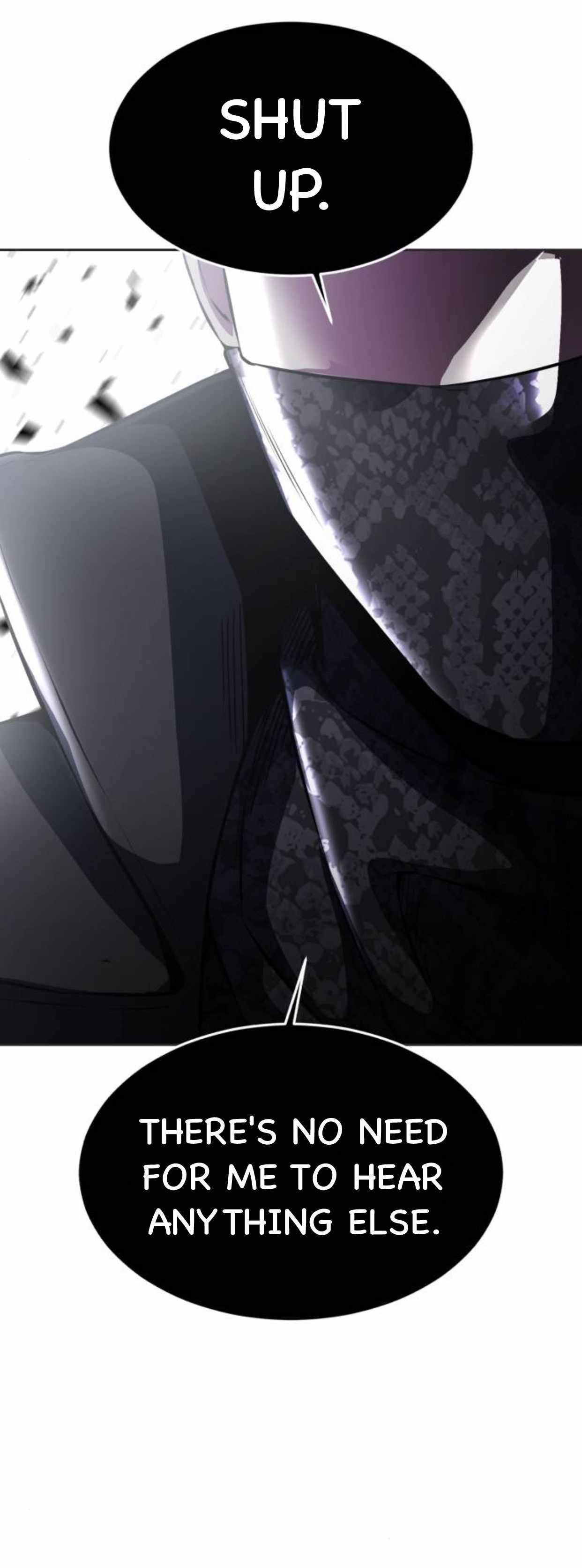 The Boy Of Death Chapter 182 page 46
