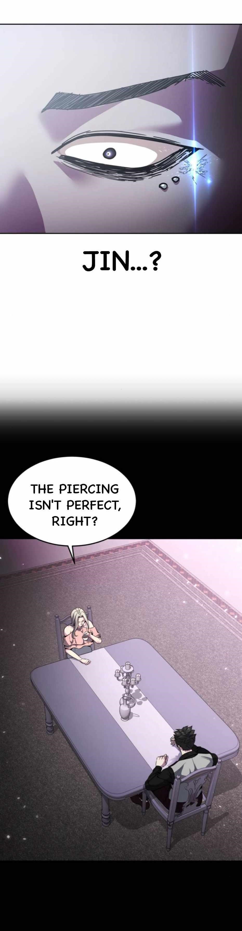 The Boy Of Death Chapter 182 page 80