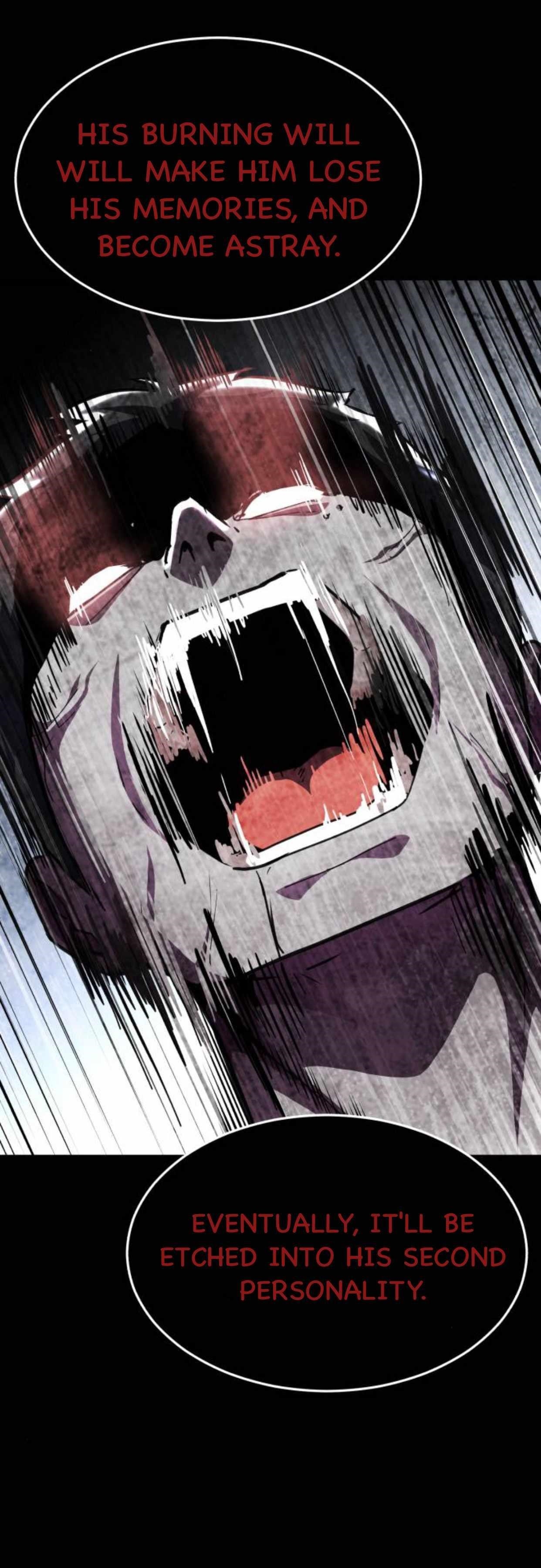 The Boy Of Death Chapter 183 page 59
