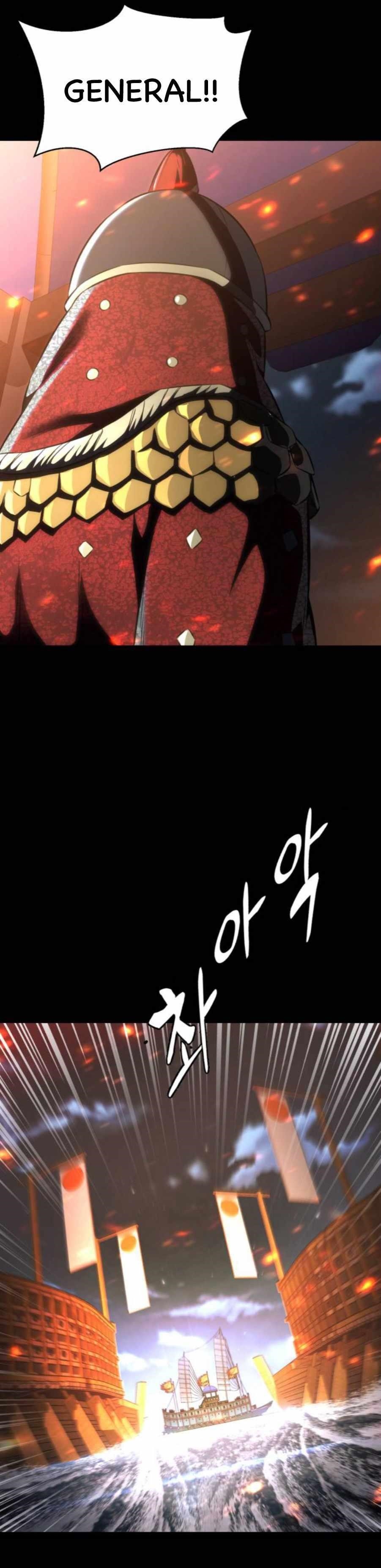 The Boy Of Death Chapter 186 page 66