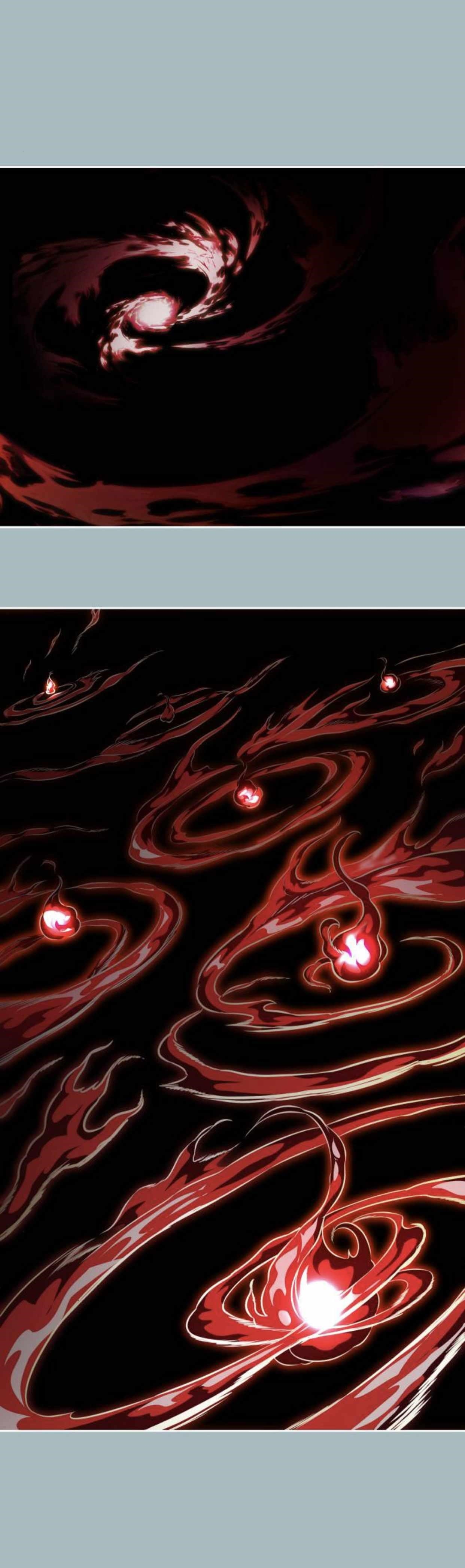 The Boy Of Death Chapter 187 page 66