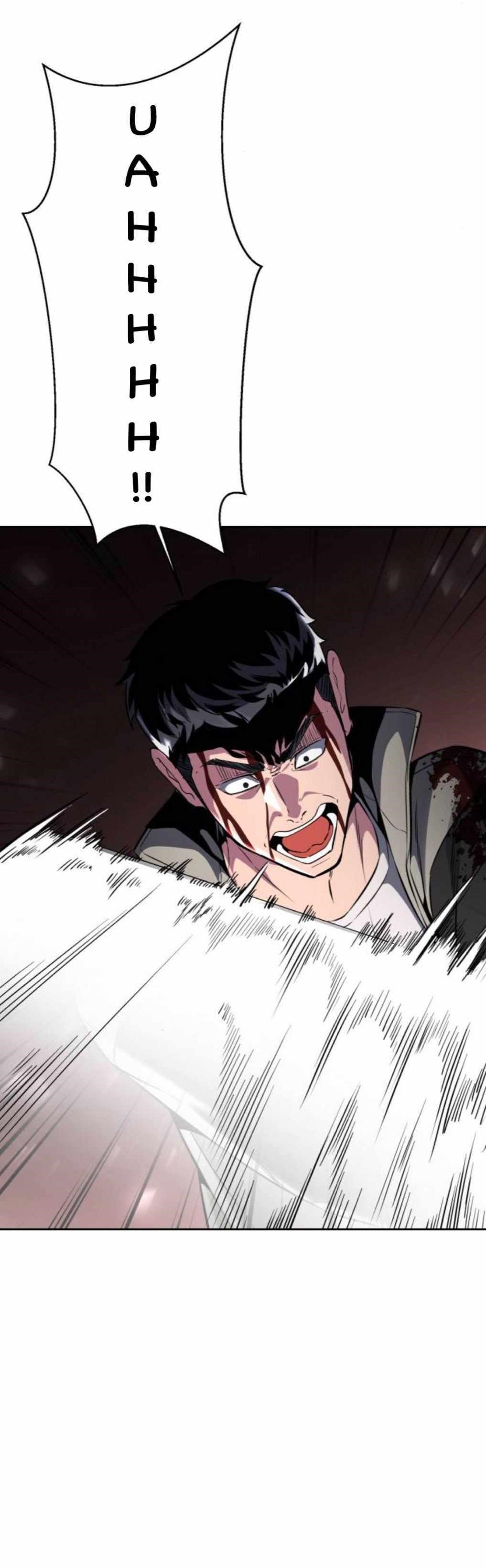 The Boy Of Death Chapter 190 page 60