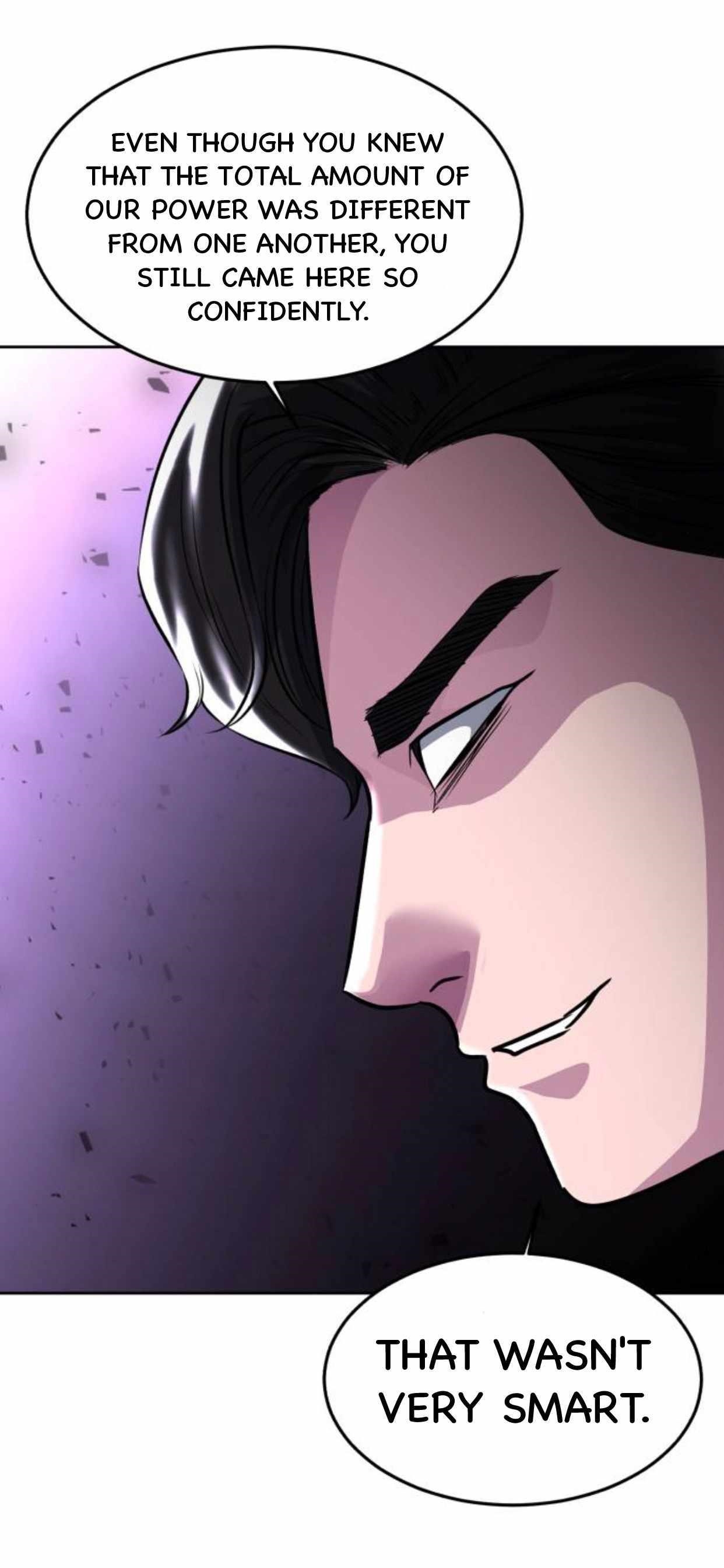 The Boy Of Death Chapter 190 page 75
