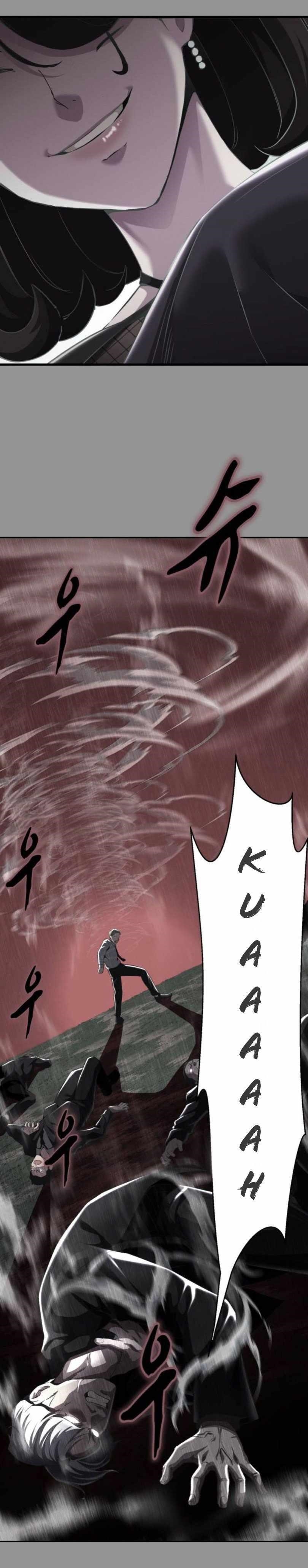The Boy Of Death Chapter 190 page 77