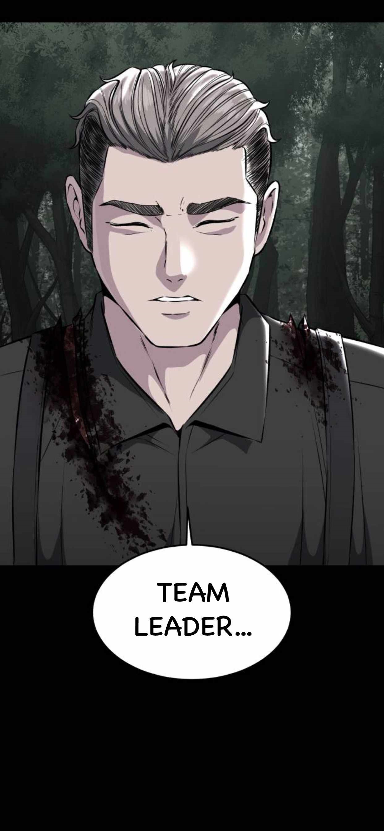 The Boy Of Death Chapter 193 page 51