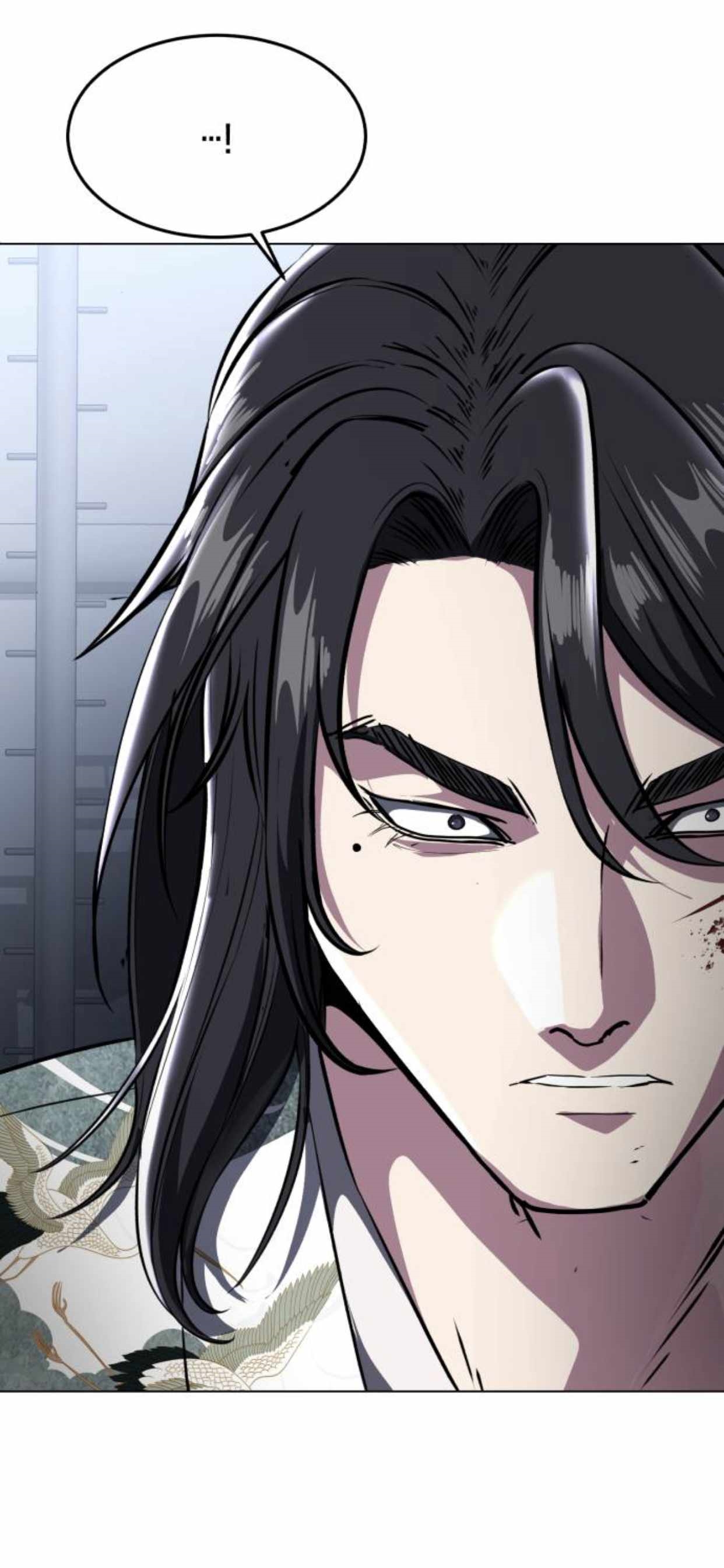 The Boy Of Death Chapter 193 page 69