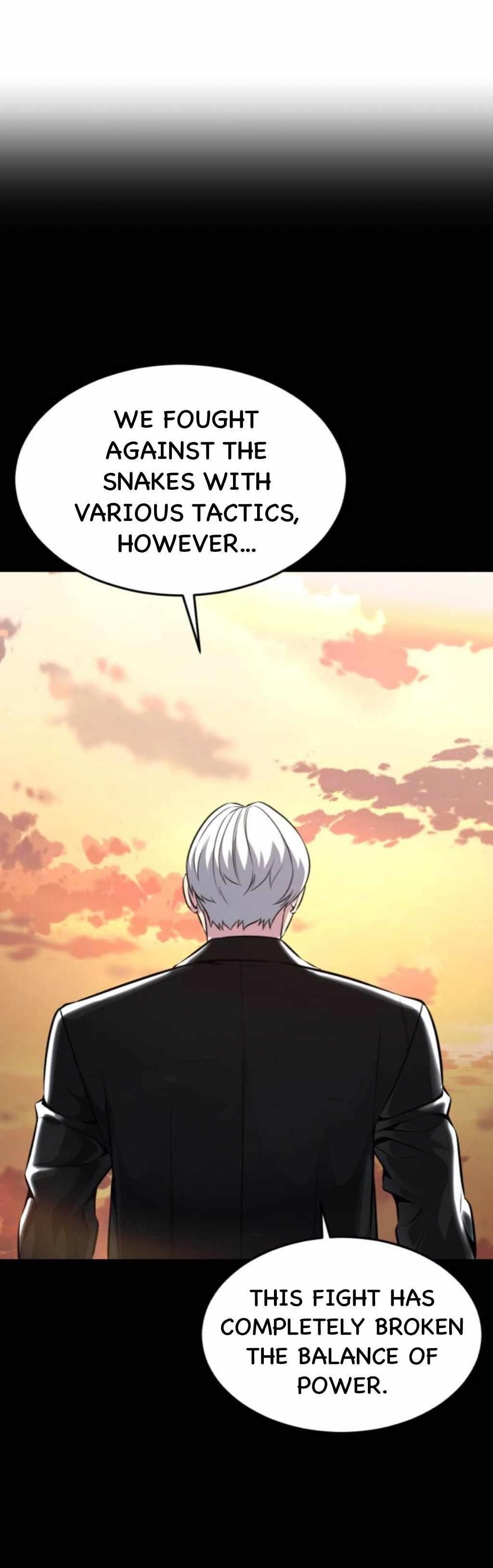 The Boy Of Death Chapter 194 page 81
