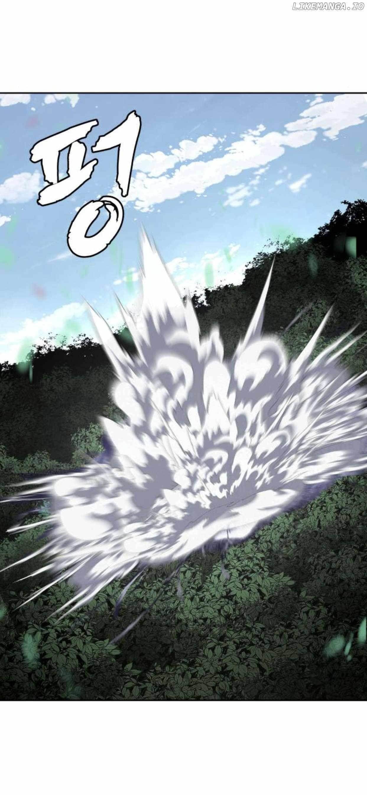 The Boy Of Death Chapter 196 page 48