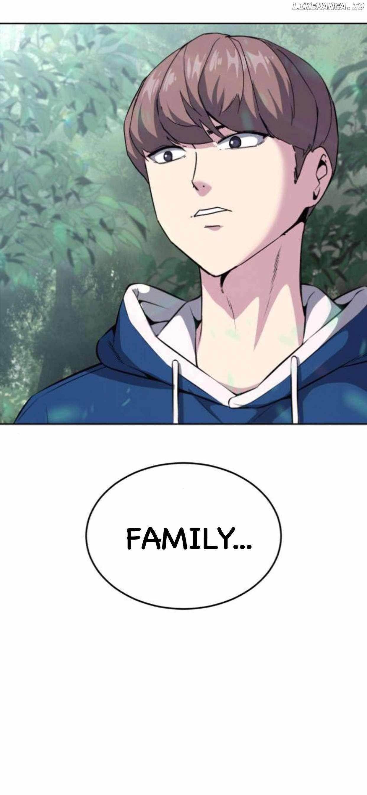 The Boy Of Death Chapter 197 page 42