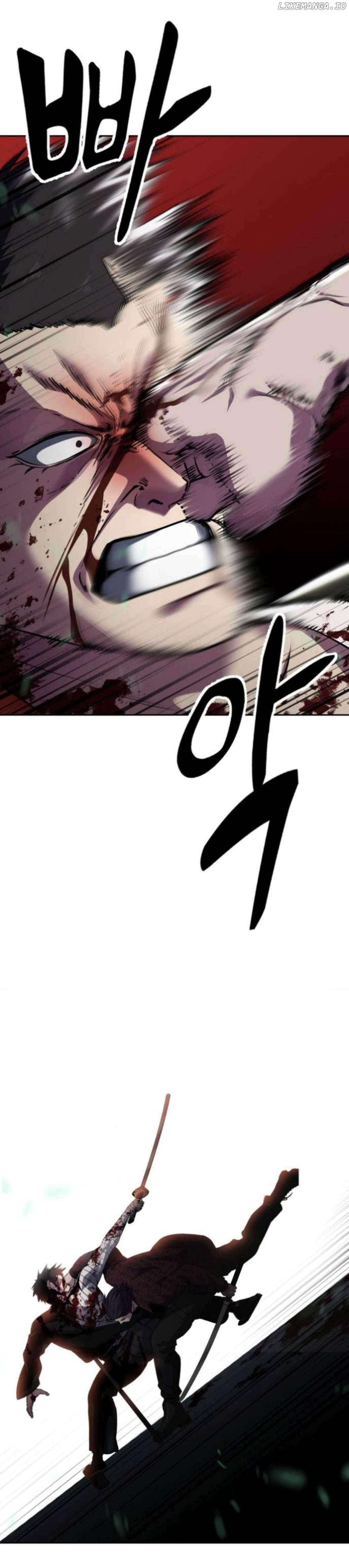 The Boy Of Death Chapter 197 page 73