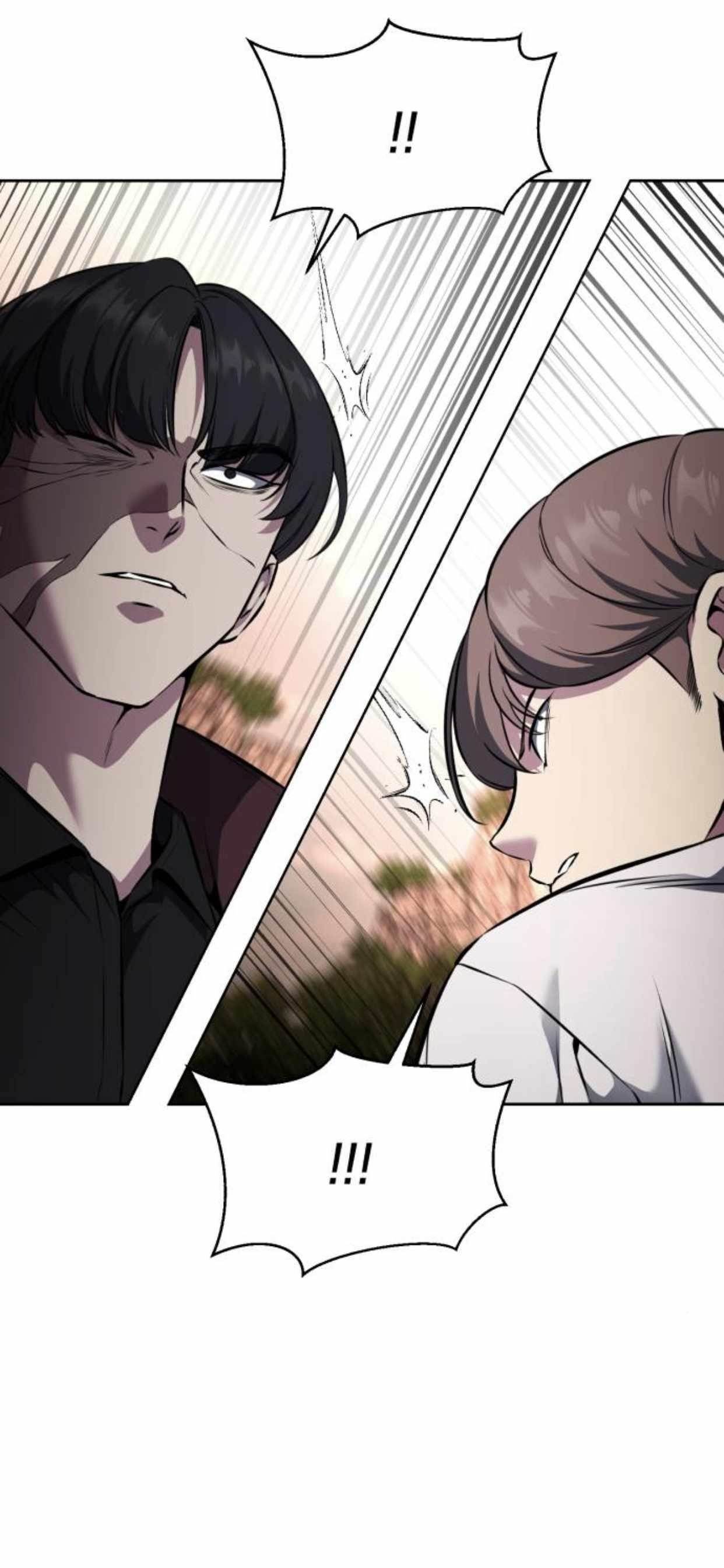 The Boy Of Death Chapter 202 page 32