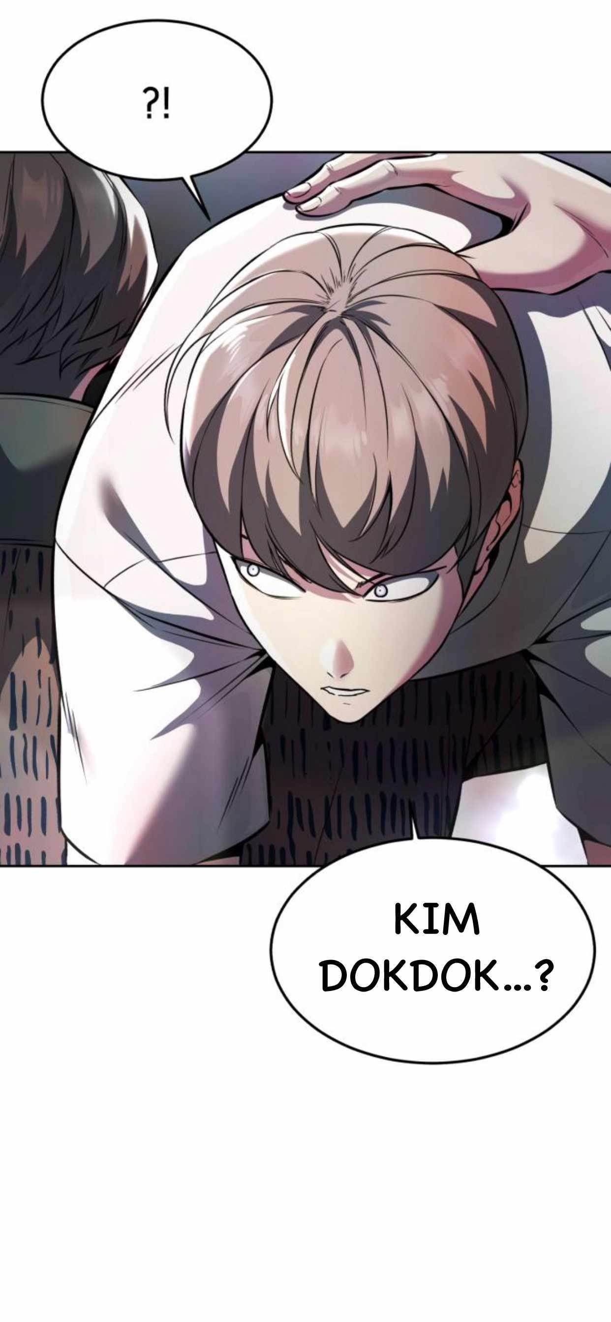 The Boy Of Death Chapter 202 page 69