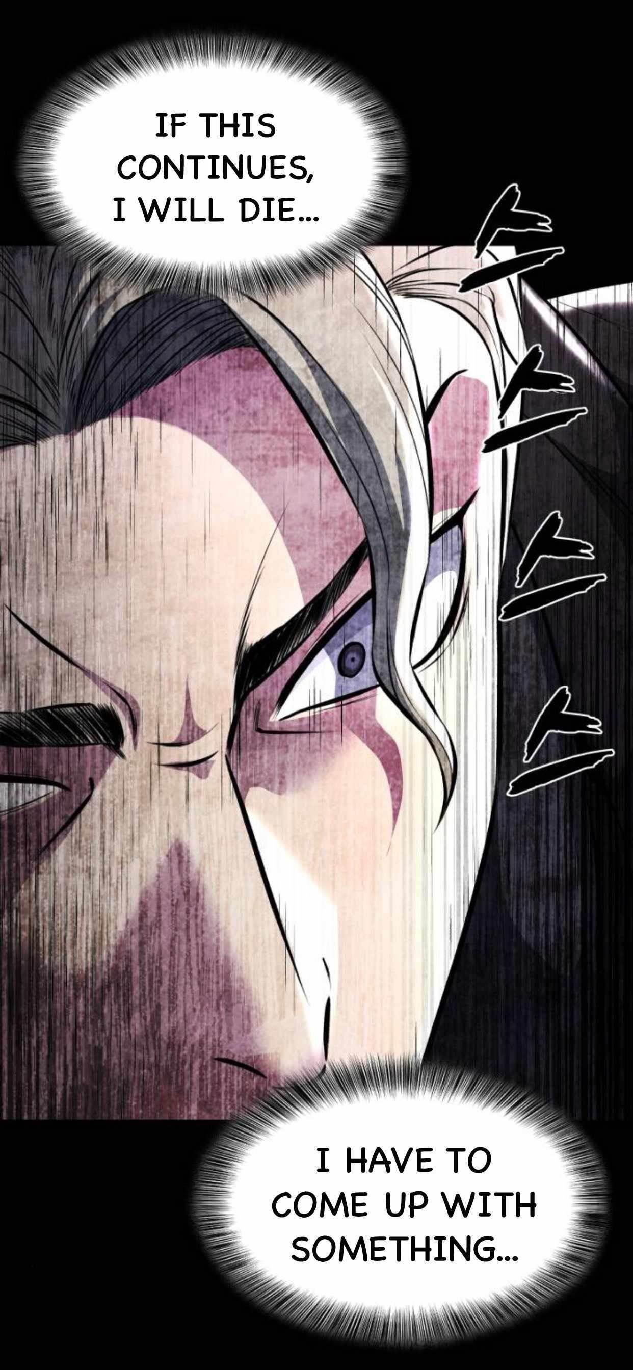 The Boy Of Death Chapter 203 page 45