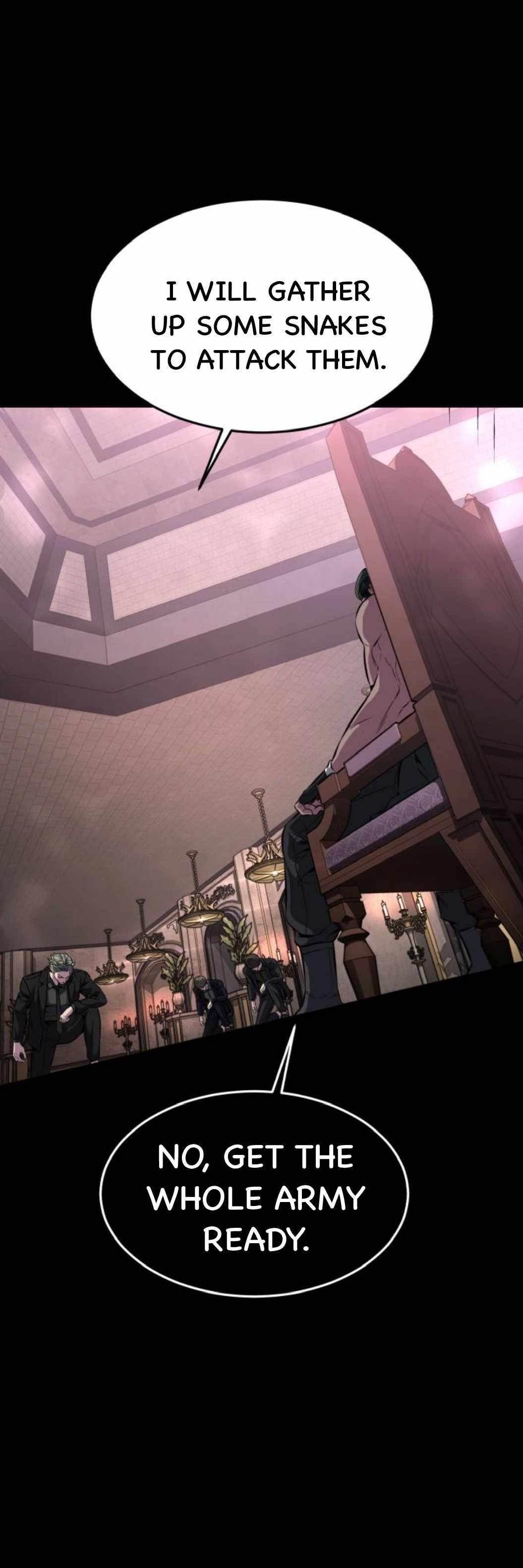 The Boy Of Death Chapter 203 page 46