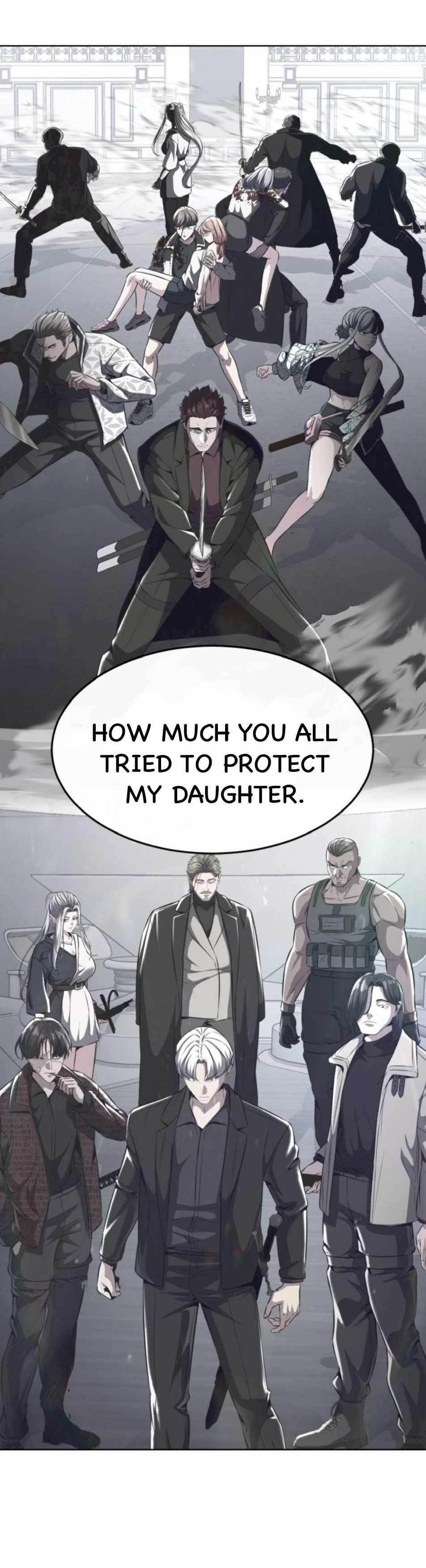 The Boy Of Death Chapter 203 page 73