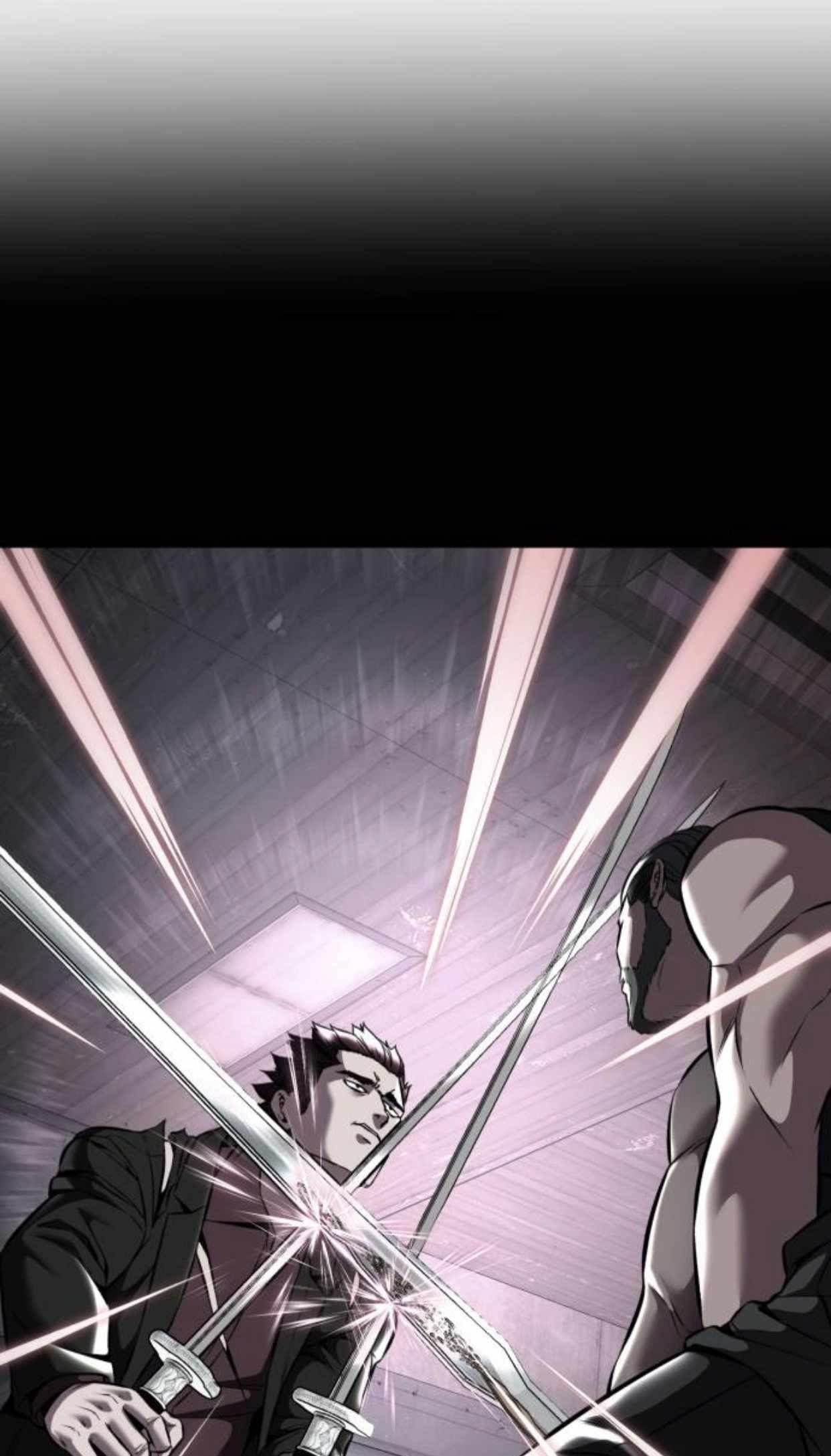 The Boy Of Death Chapter 208 page 4