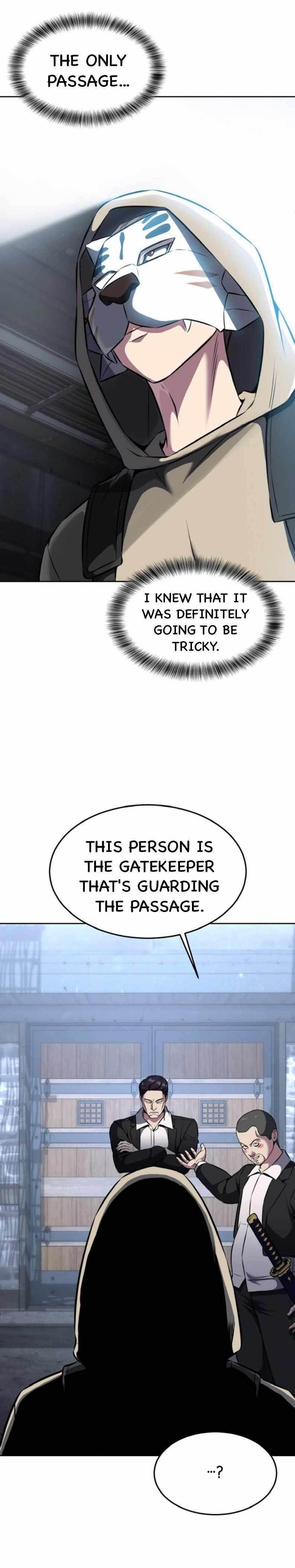 The Boy Of Death Chapter 208 page 45
