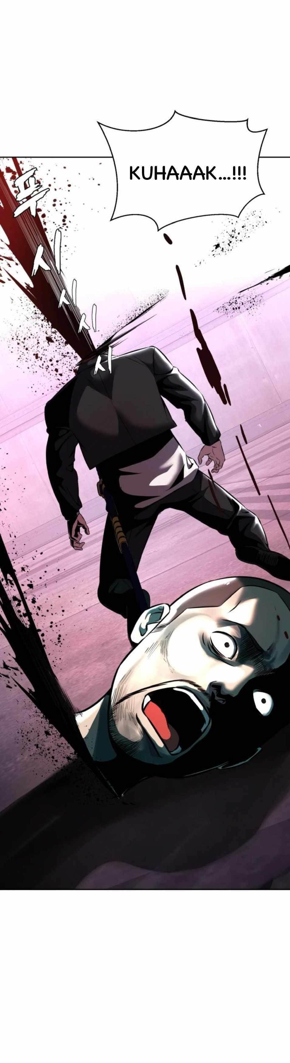 The Boy Of Death Chapter 208 page 51