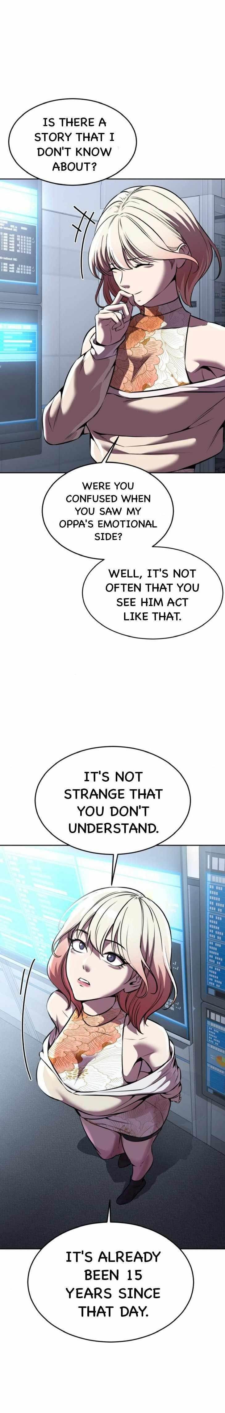 The Boy Of Death Chapter 210 page 55