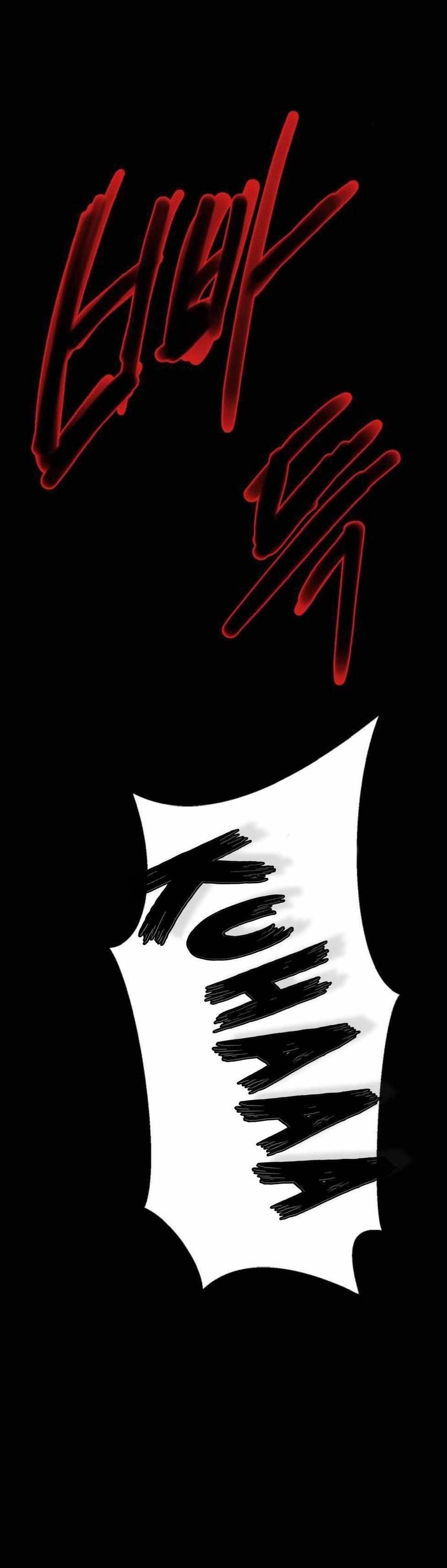 The Boy Of Death Chapter 211 page 36