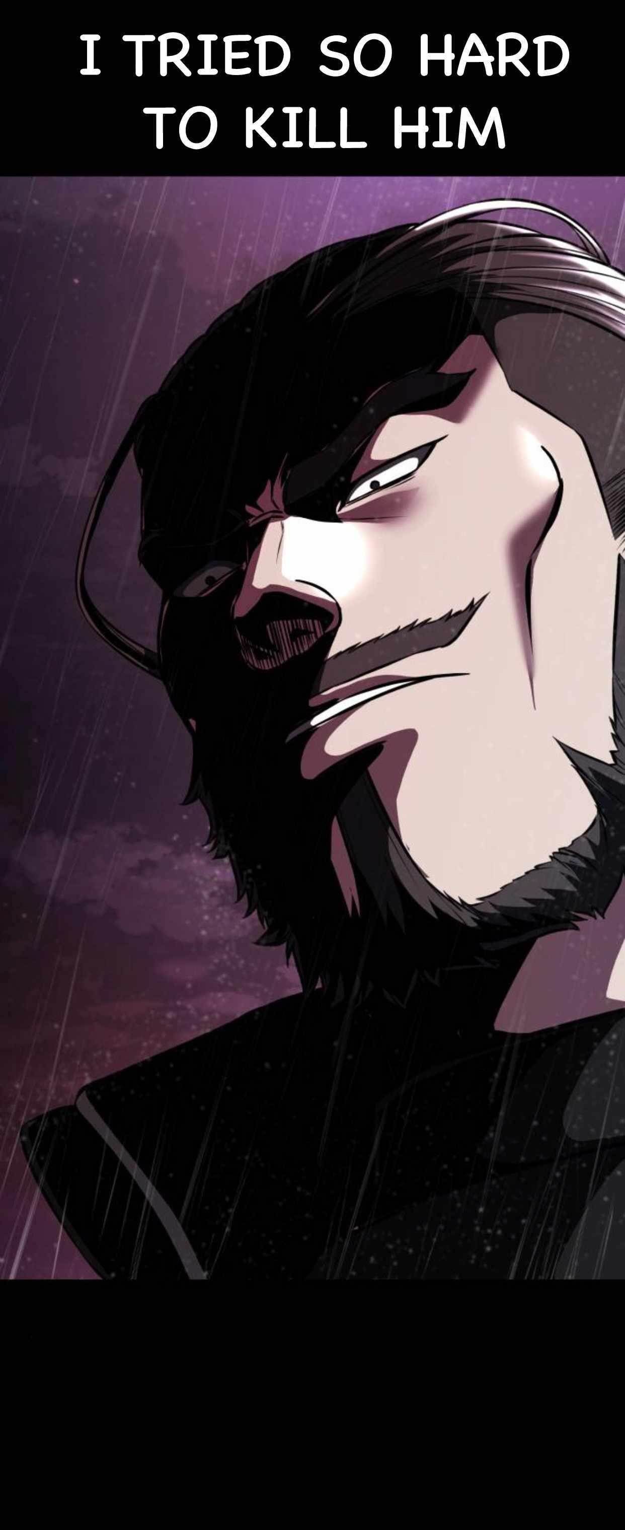 The Boy Of Death Chapter 211 page 71