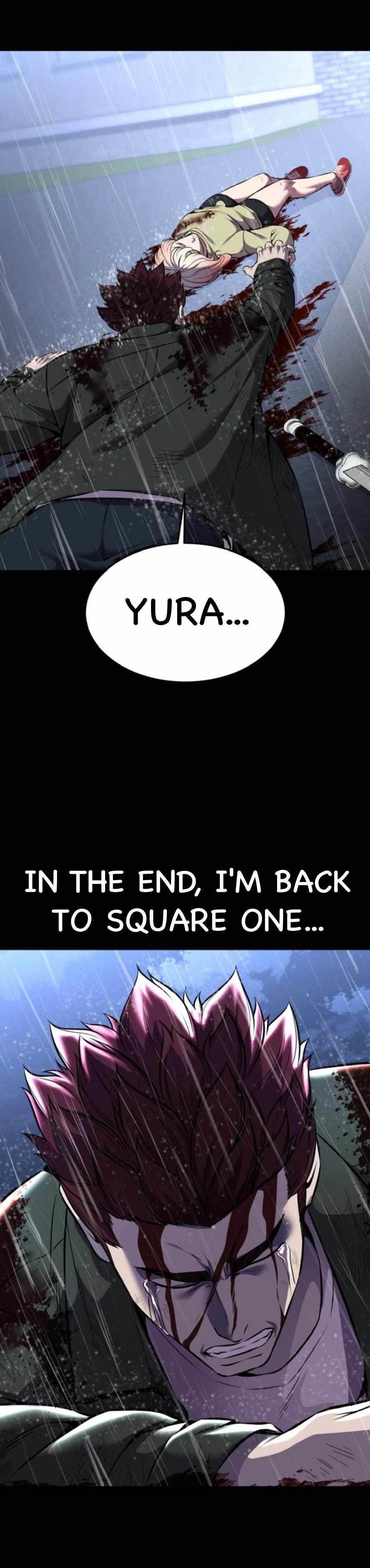 The Boy Of Death Chapter 212 page 2