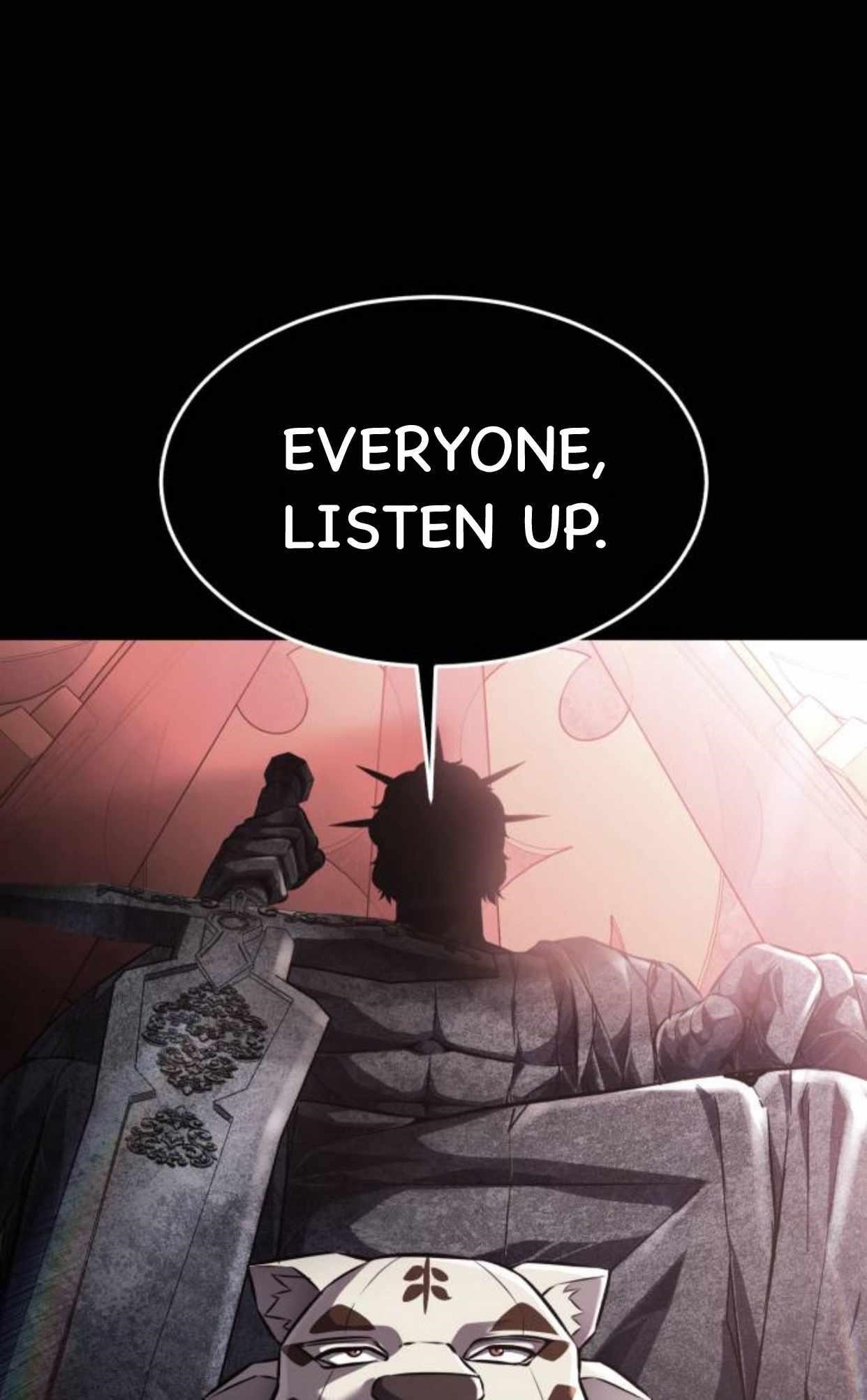 The Boy Of Death Chapter 215 page 12