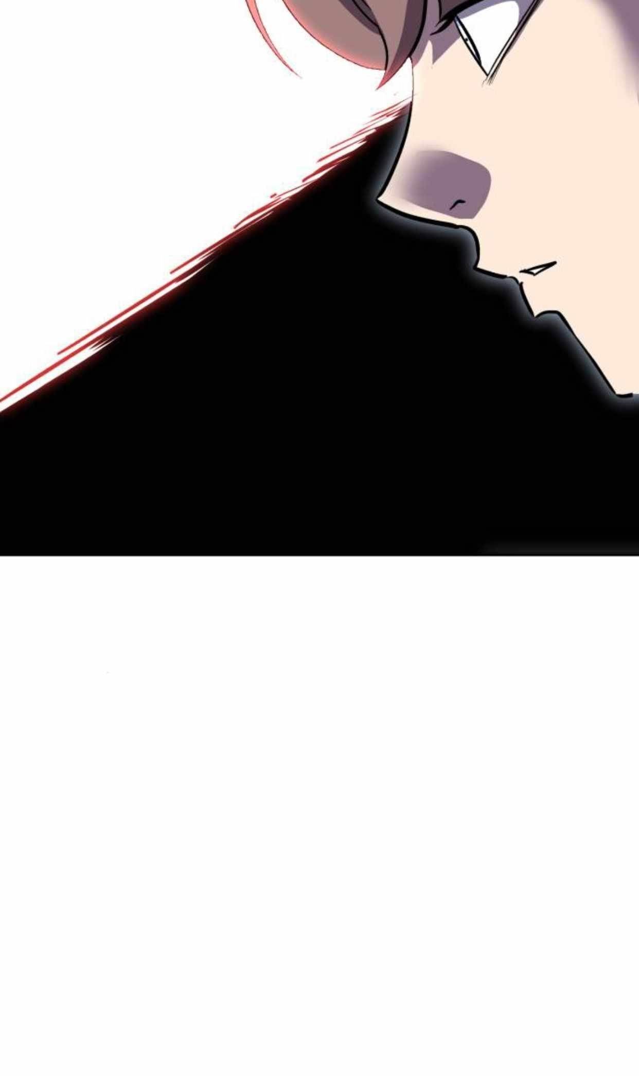 The Boy Of Death Chapter 219 page 35