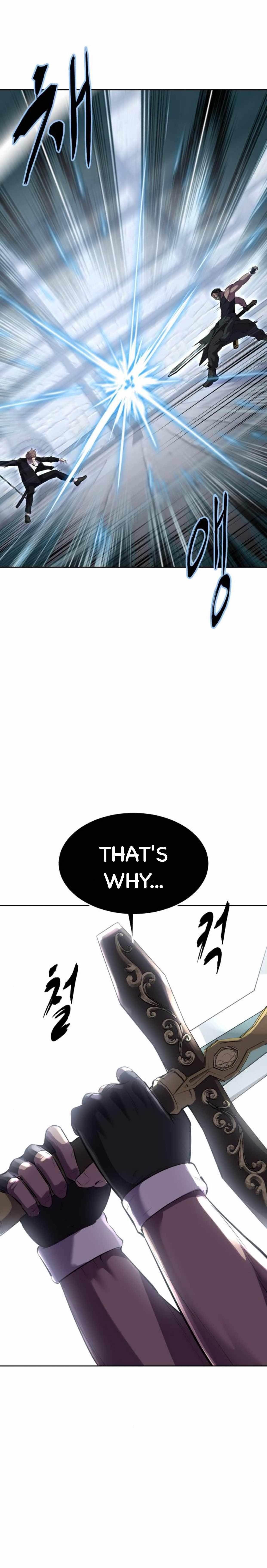 The Boy Of Death Chapter 219 page 68