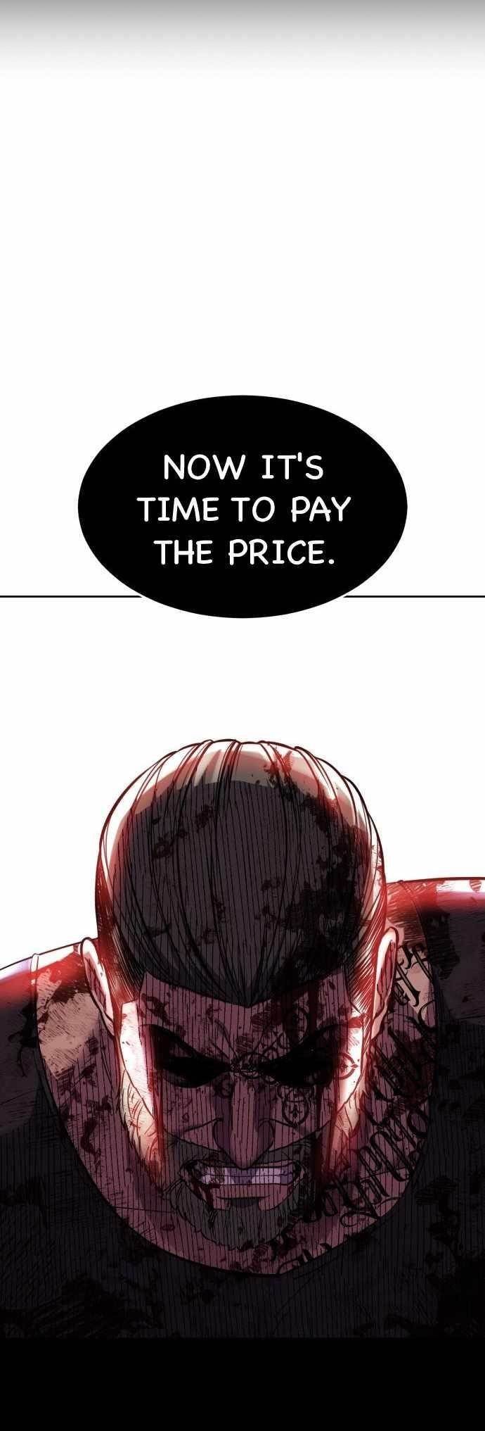 The Boy Of Death Chapter 220 page 32