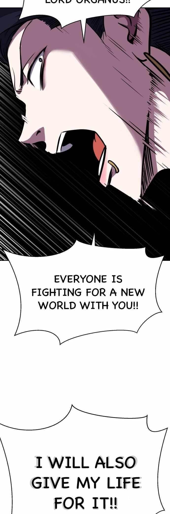 The Boy Of Death Chapter 220 page 54