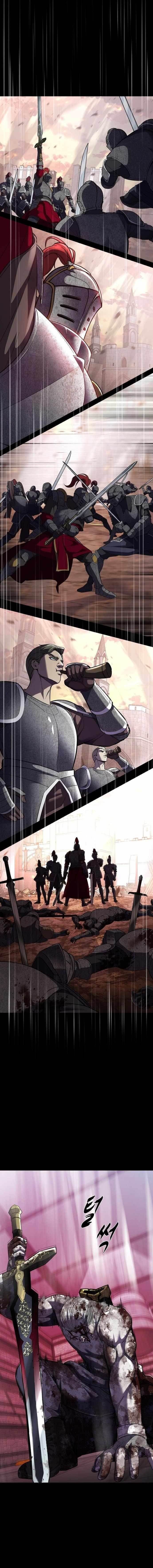 The Boy Of Death Chapter 220 page 64