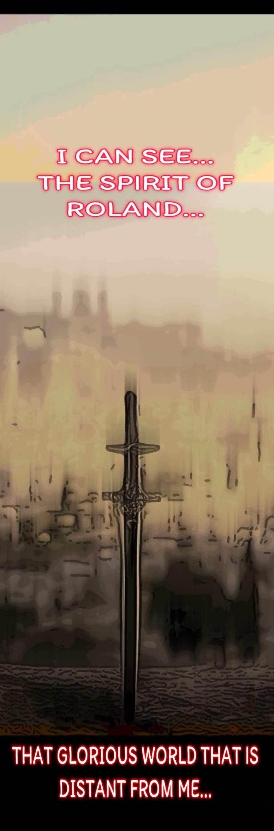 The Boy Of Death Chapter 220 page 68