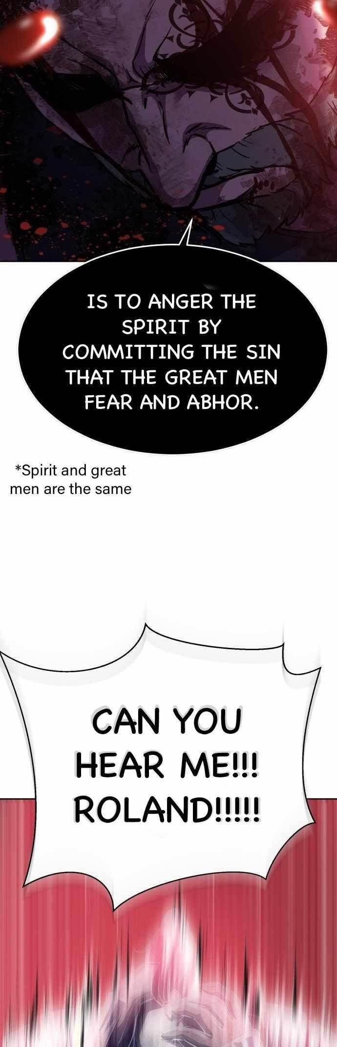 The Boy Of Death Chapter 220 page 78