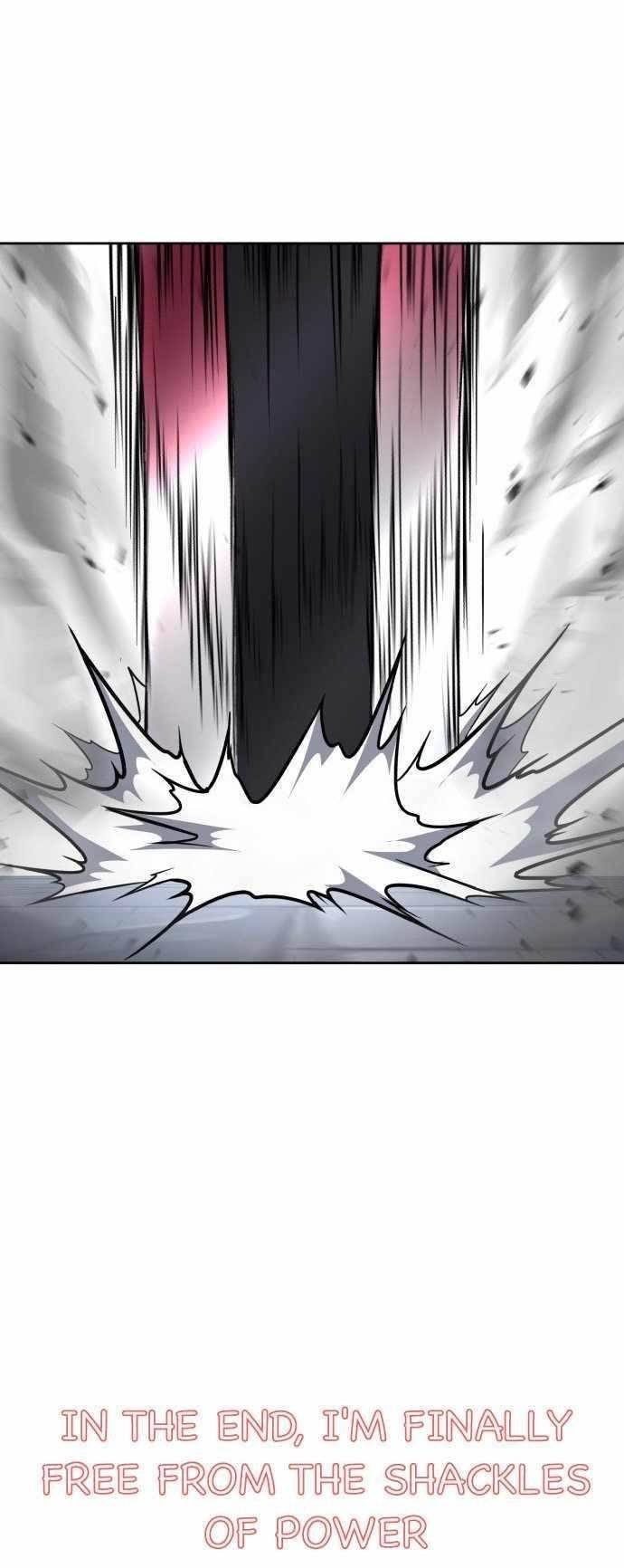 The Boy Of Death Chapter 220 page 86